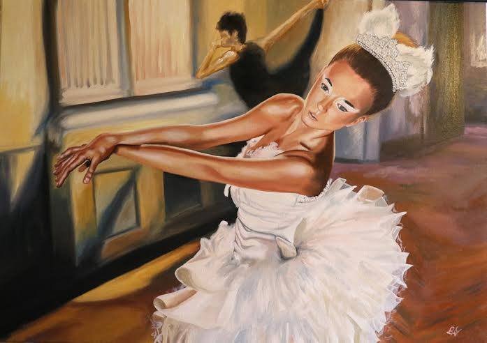 Barbara Mapelli – Emotionhttps://www.exibart.com/repository/media/eventi/2016/05/barbara-mapelli-8211-emotion.jpg