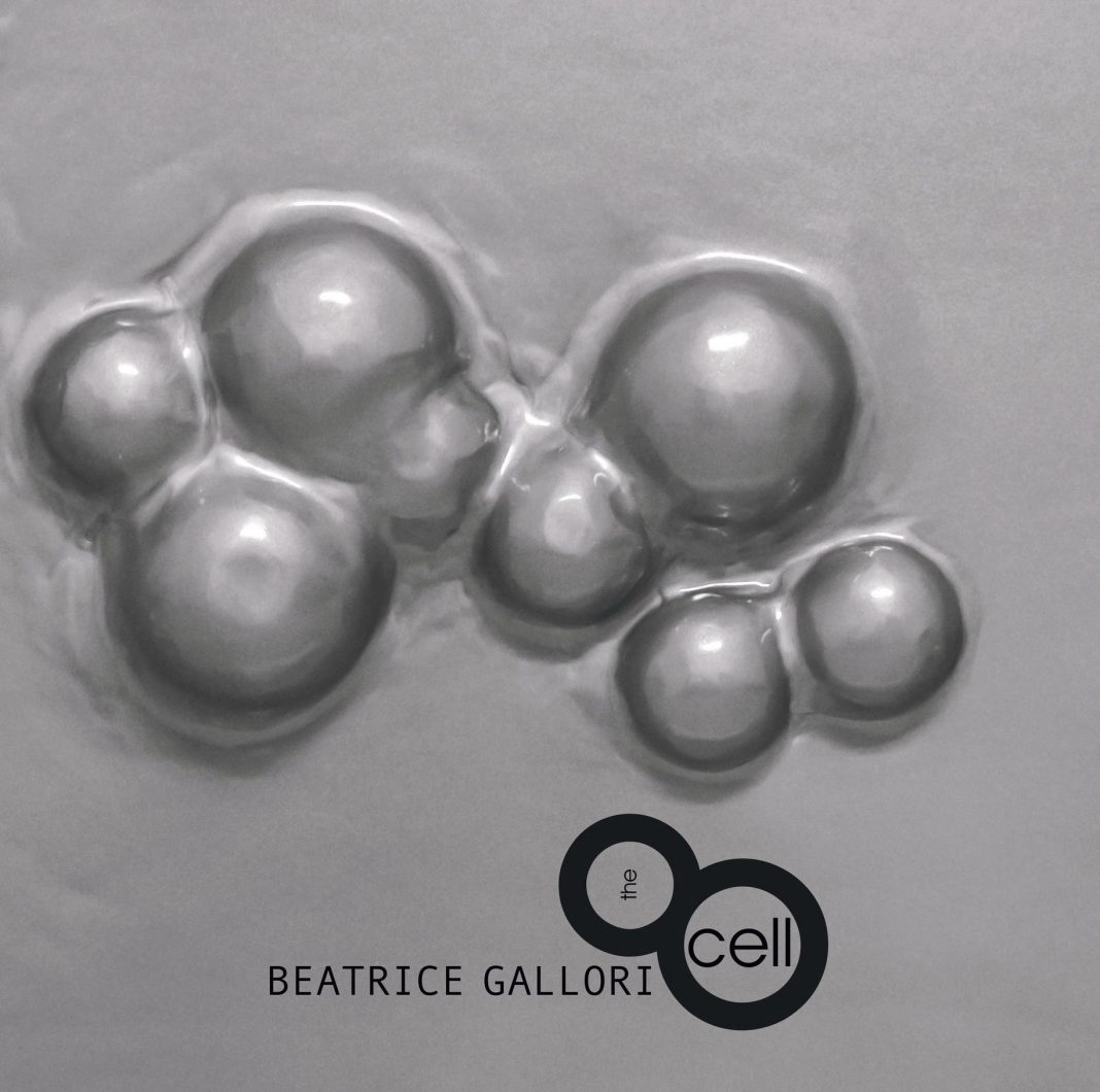 Beatrice Gallori – The cellhttps://www.exibart.com/repository/media/eventi/2016/05/beatrice-gallori-8211-the-cell-1068x1060.jpg