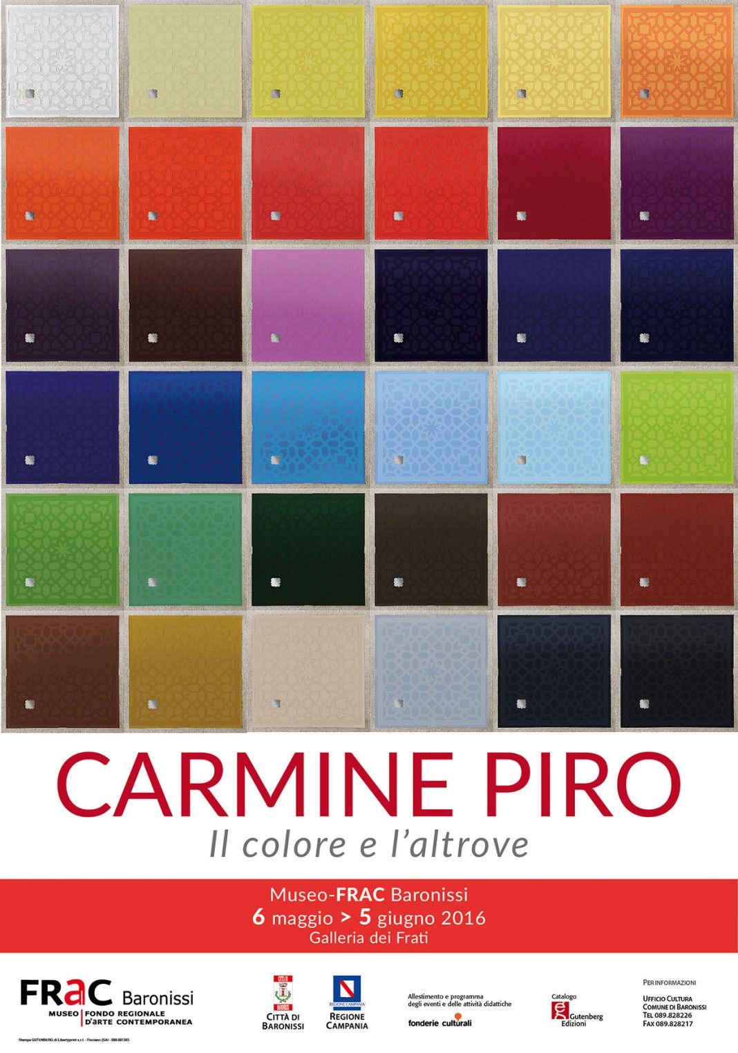 Carmine Piro – Il colore e l’altrovehttps://www.exibart.com/repository/media/eventi/2016/05/carmine-piro-8211-il-colore-e-l8217altrove-1068x1525.jpg