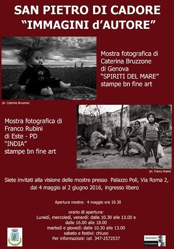 Caterina Bruzzone / Franco Rubini – Immagini d’Autorehttps://www.exibart.com/repository/media/eventi/2016/05/caterina-bruzzone-franco-rubini-8211-immagini-d’autore.jpg