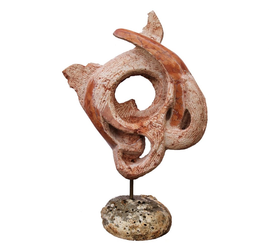 Claudio Cermaria – Materia Forma Animahttps://www.exibart.com/repository/media/eventi/2016/05/claudio-cermaria-8211-materia-forma-anima-1068x970.jpg