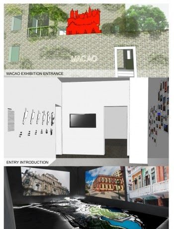 Coexistence Coexistence