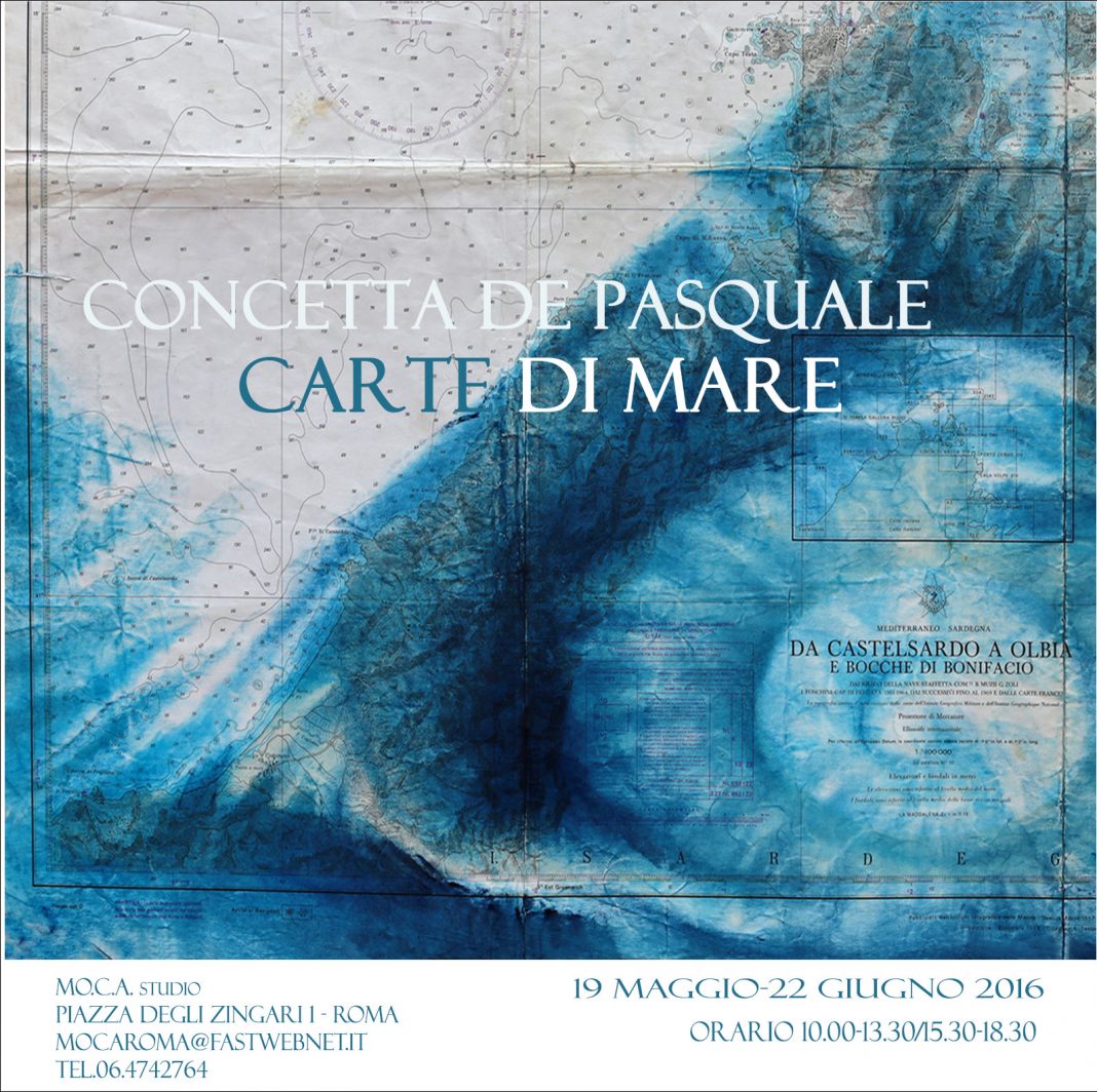 Concetta de Pasquale – Carte di marehttps://www.exibart.com/repository/media/eventi/2016/05/concetta-de-pasquale-8211-carte-di-mare-1068x1064.jpg