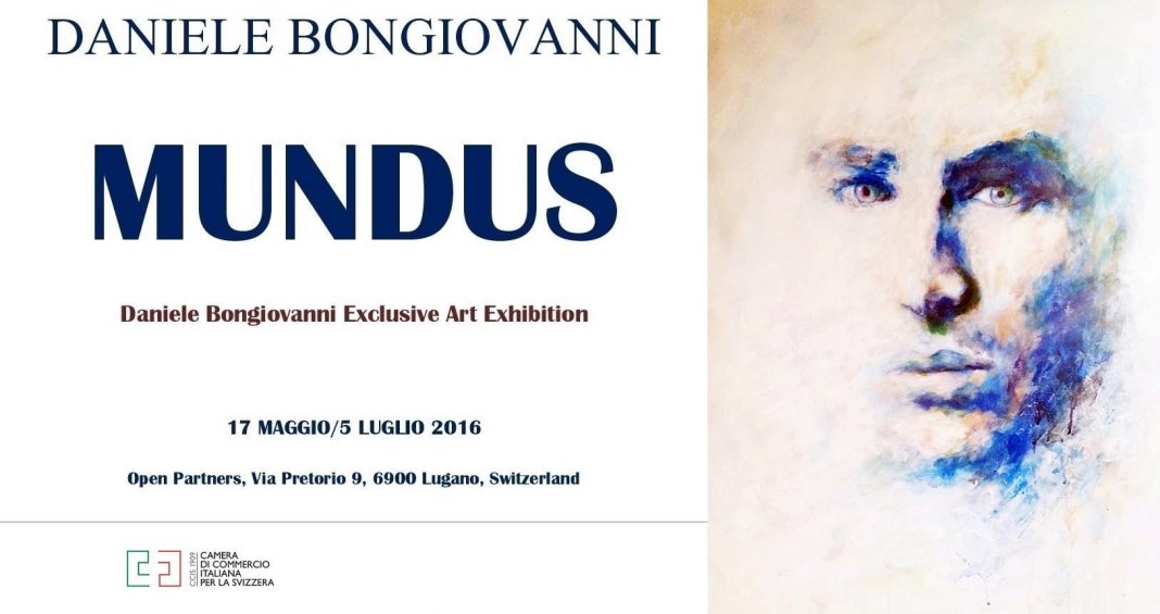 Daniele Bongiovanni – Mundushttps://www.exibart.com/repository/media/eventi/2016/05/daniele-bongiovanni-8211-mundus-1068x565.jpg