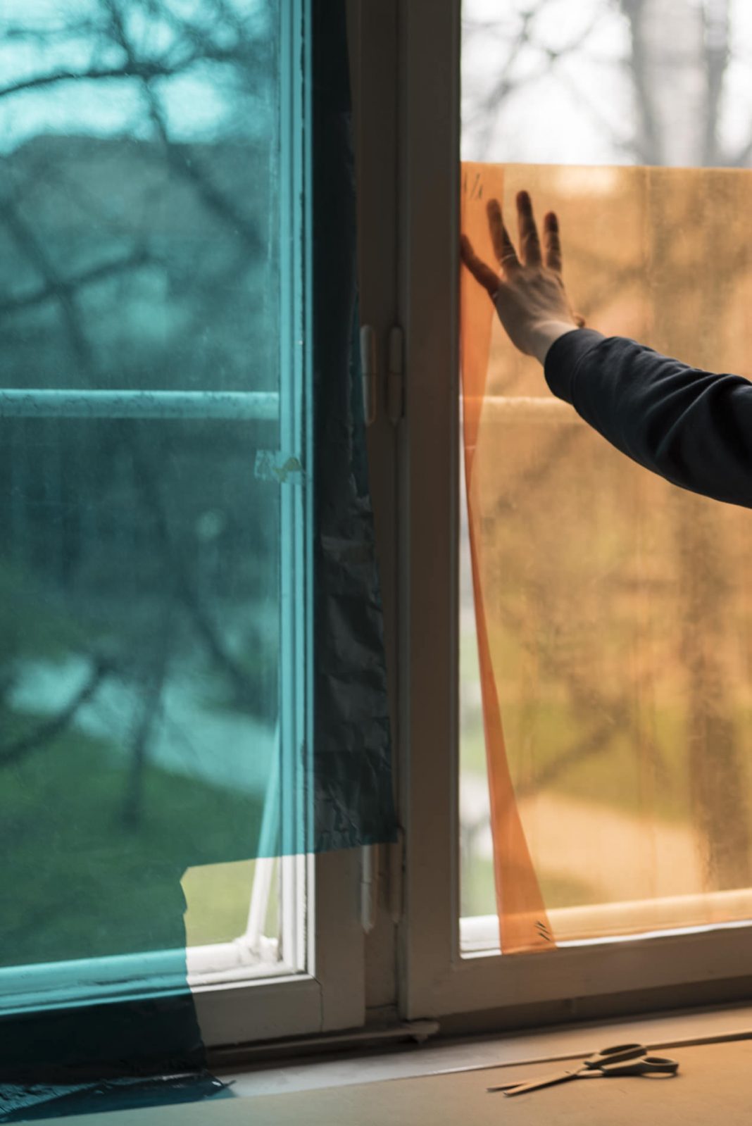 David Maljkovic – All Day All Yearhttps://www.exibart.com/repository/media/eventi/2016/05/david-maljkovic-8211-all-day-all-year-1068x1599.jpg