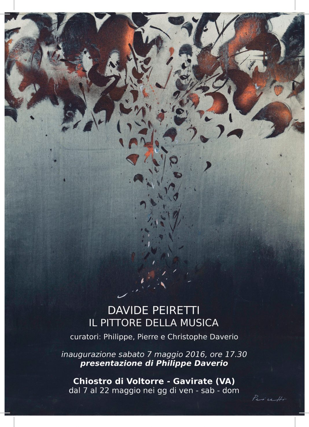 Davide Peiretti – Il pittore della Musicahttps://www.exibart.com/repository/media/eventi/2016/05/davide-peiretti-8211-il-pittore-della-musica-1068x1475.jpg
