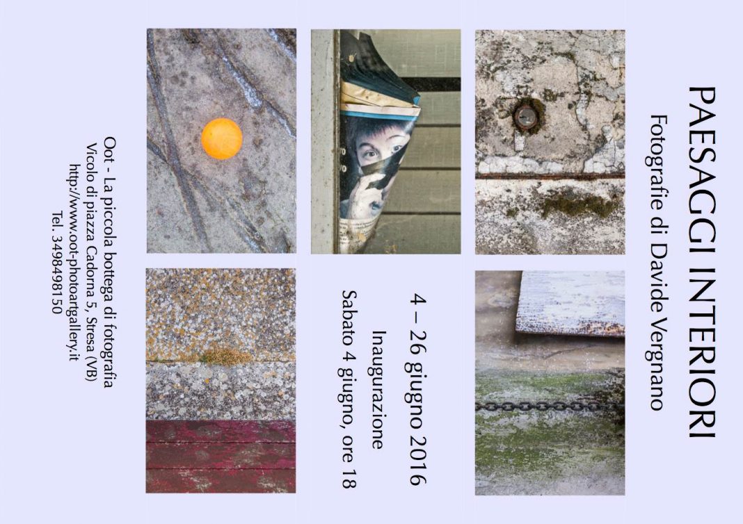 Davide Vergnano – Paesaggi interiorihttps://www.exibart.com/repository/media/eventi/2016/05/davide-vergnano-8211-paesaggi-interiori-1068x754.jpg