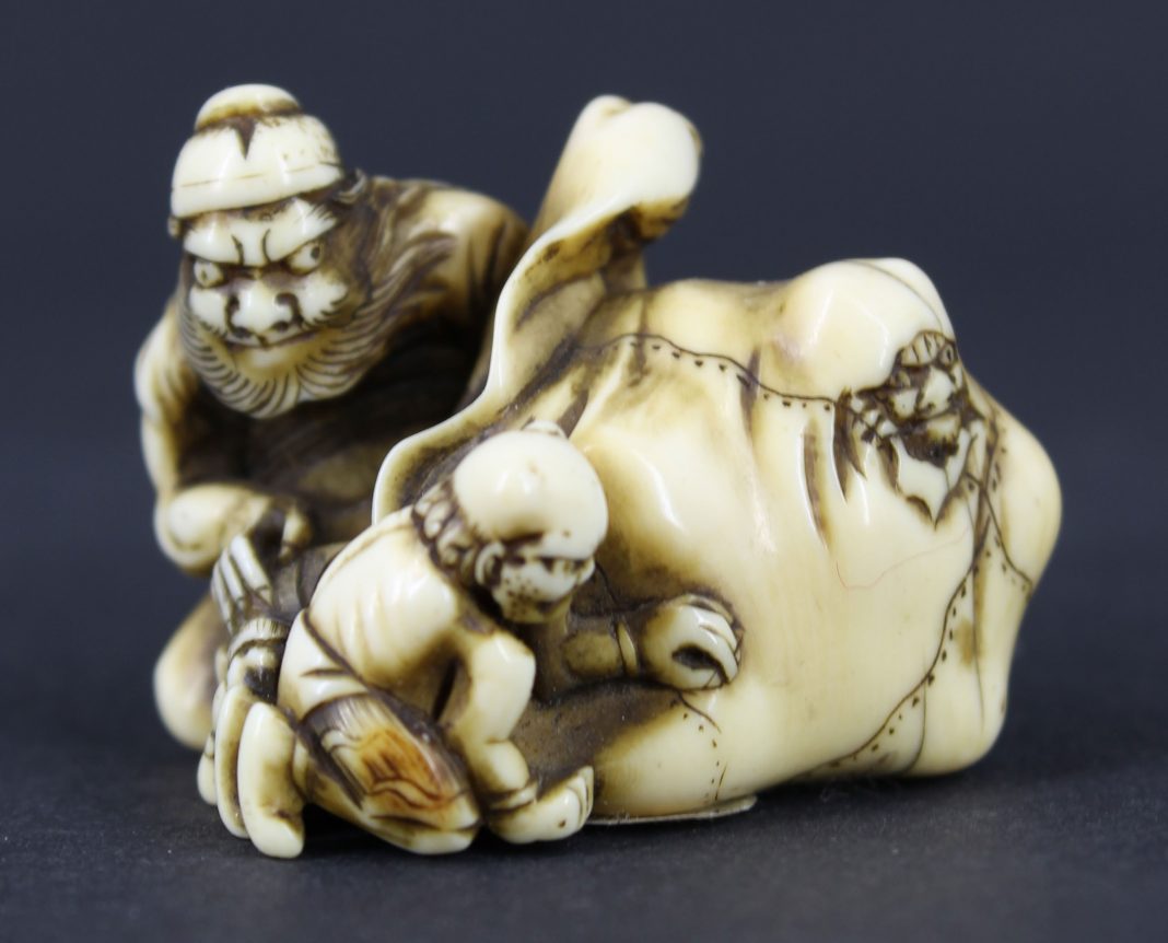 Demoni ed eroi per Milano Asian Art 2016https://www.exibart.com/repository/media/eventi/2016/05/demoni-ed-eroi-per-milano-asian-art-2016-1068x862.jpg