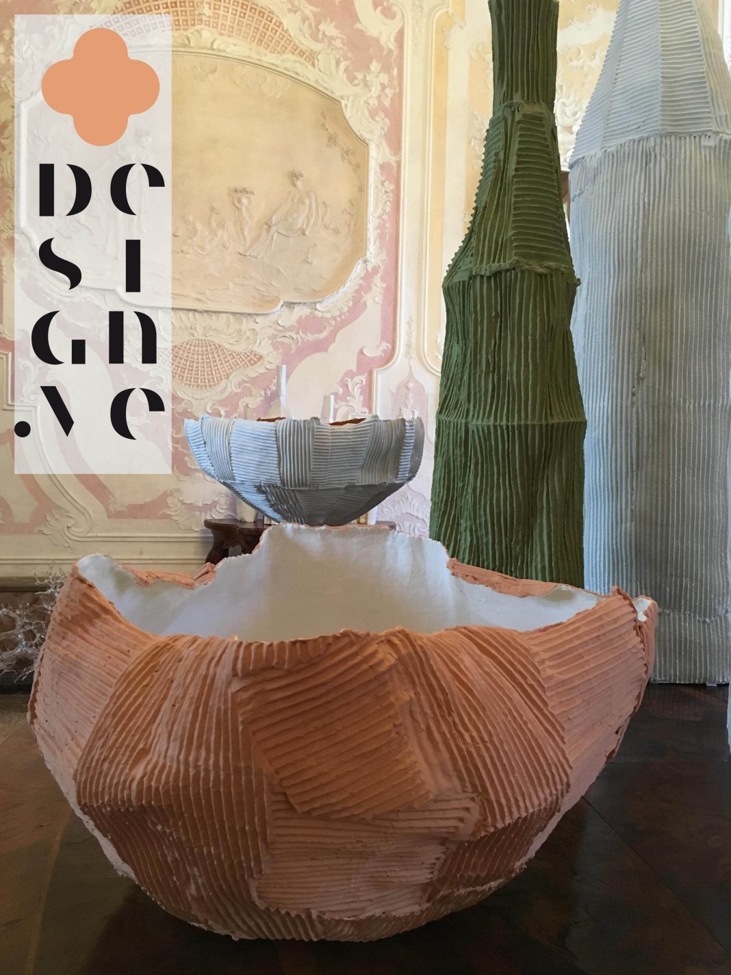 Design.Ve Design walks through Venicehttps://www.exibart.com/repository/media/eventi/2016/05/design.ve-design-walks-through-venice-1068x1424.jpg