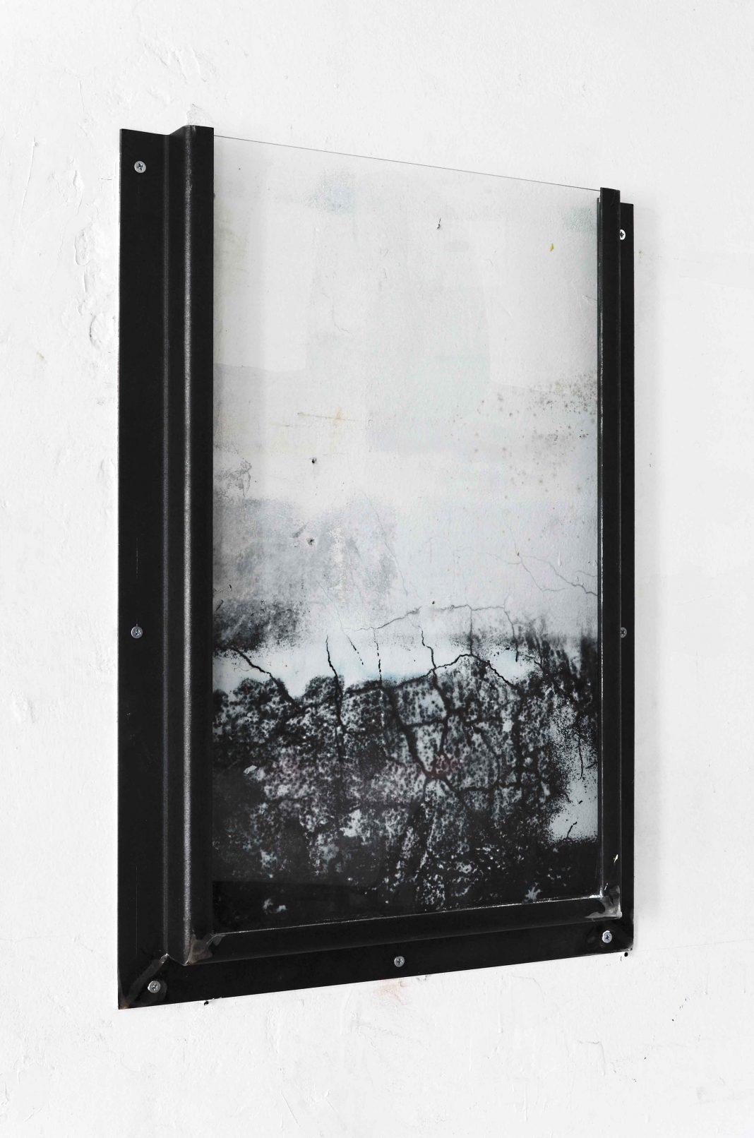 Diego Soldà – Spazio Utilehttps://www.exibart.com/repository/media/eventi/2016/05/diego-soldà-8211-spazio-utile-1068x1612.jpg