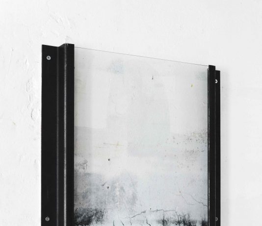 Diego Soldà – Spazio Utile