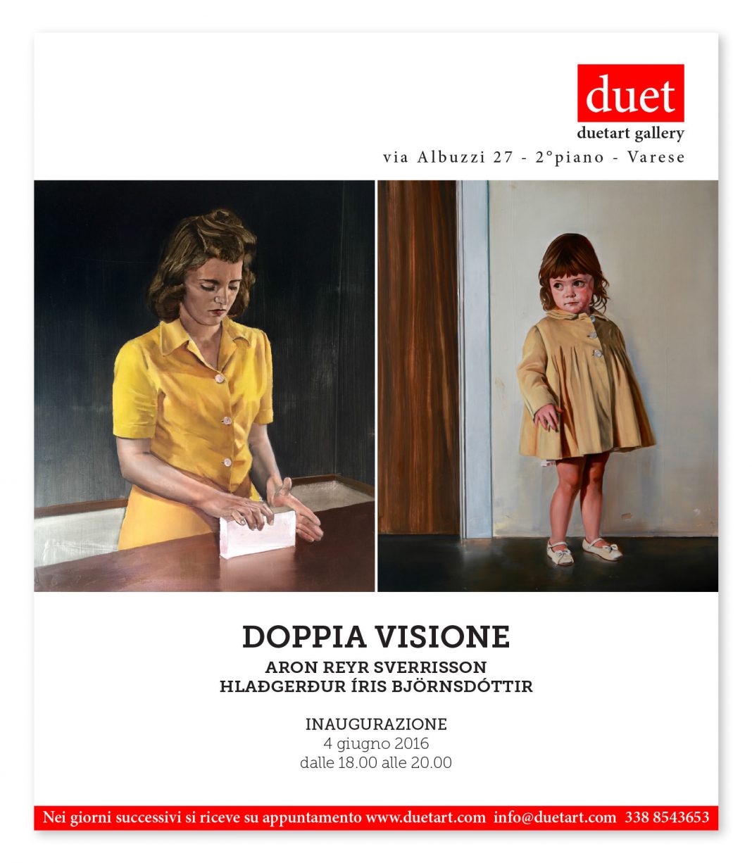 Doppia Visionehttps://www.exibart.com/repository/media/eventi/2016/05/doppia-visione-1068x1226.jpg