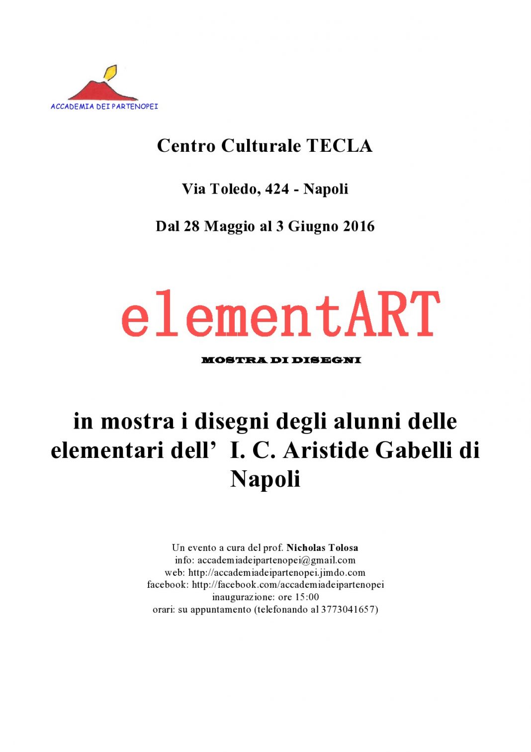 elementARThttps://www.exibart.com/repository/media/eventi/2016/05/elementart-1068x1511.jpg