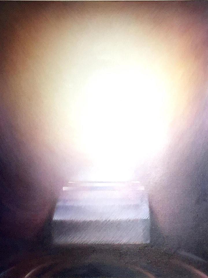 Elio Brombohttps://www.exibart.com/repository/media/eventi/2016/05/elio-brombo.jpg