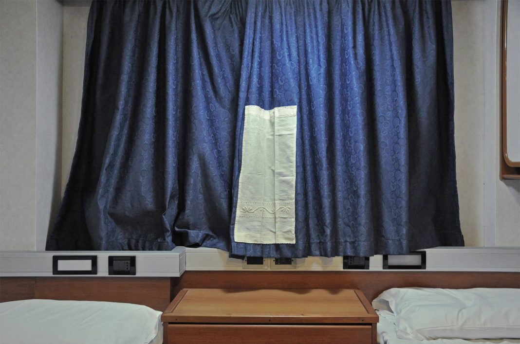 Ettore Favini – Arrivedercihttps://www.exibart.com/repository/media/eventi/2016/05/ettore-favini-8211-arrivederci-1068x707.jpg