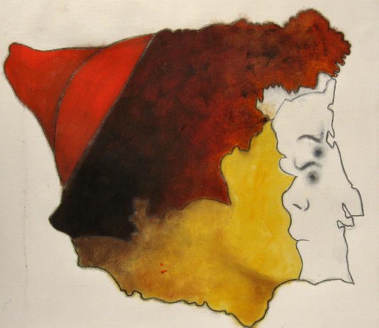 Feliscatus – Ovumunnu