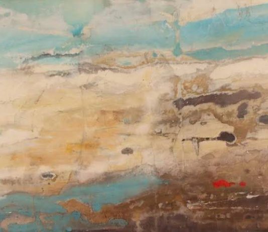 Fernando Pietròpoli – Soprano di coloratura