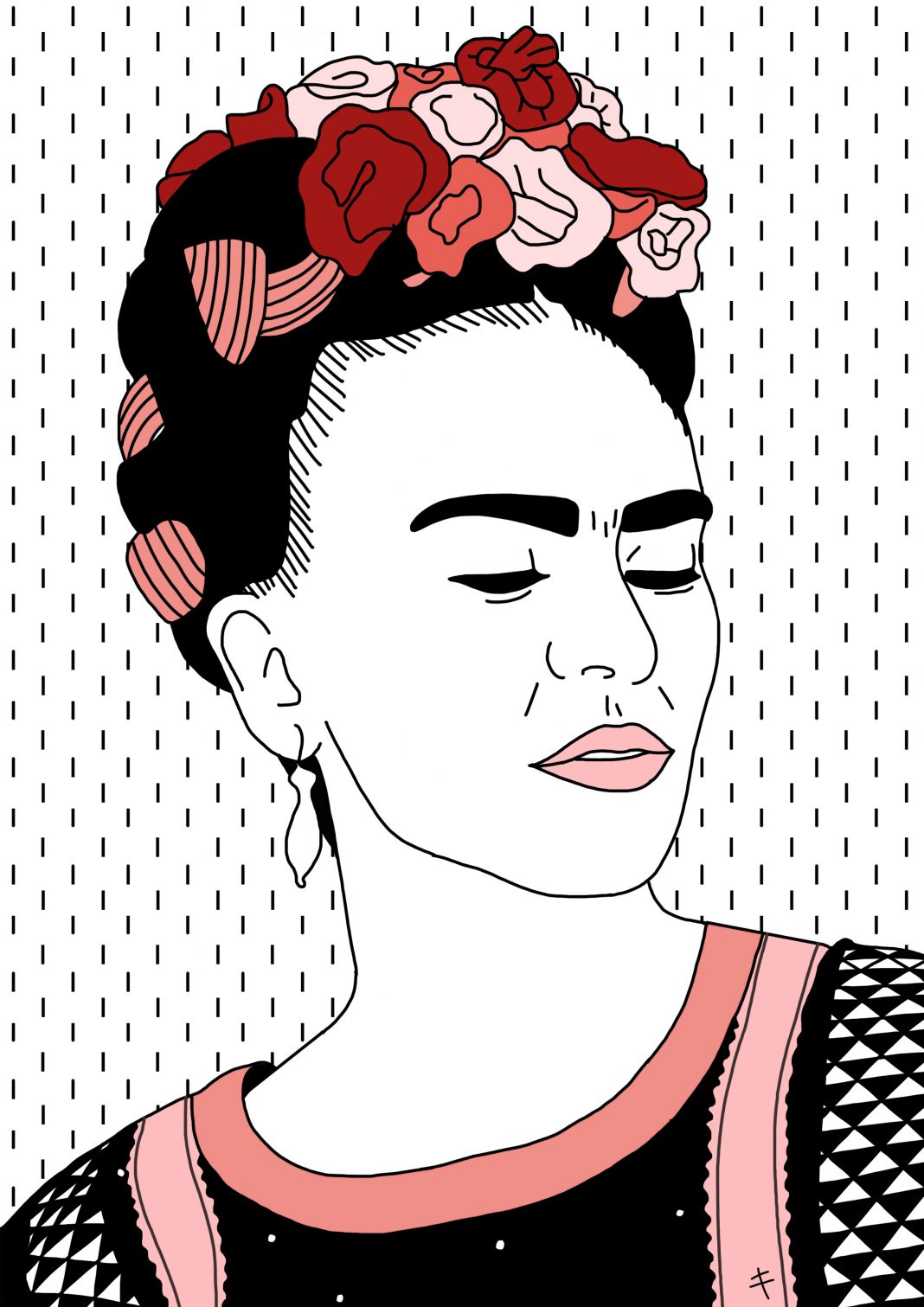 Francesca Fusari / Francesca Marini – Tra realtà e fantasiahttps://www.exibart.com/repository/media/eventi/2016/05/francesca-fusari-francesca-marini-8211-tra-realtà-e-fantasia-1068x1511.jpg