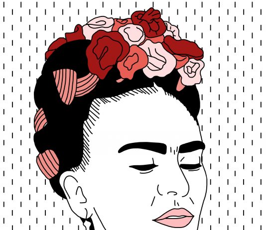 Francesca Fusari / Francesca Marini – Tra realtà e fantasia