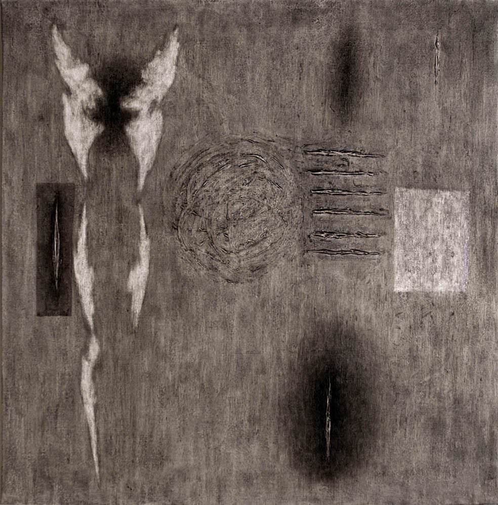 Franco Cipriano – Templumhttps://www.exibart.com/repository/media/eventi/2016/05/franco-cipriano-8211-templum.jpg