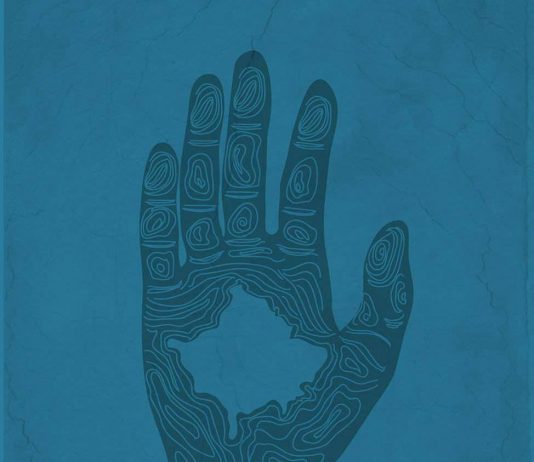 Franco Santini / Hatmone Hadergjonaj – La camicia bianca