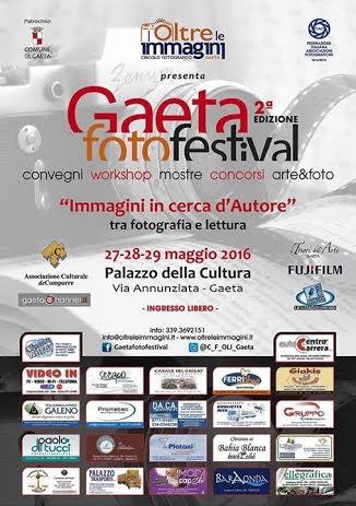 Gaeta FotoFestivalhttps://www.exibart.com/repository/media/eventi/2016/05/gaeta-fotofestival.jpg