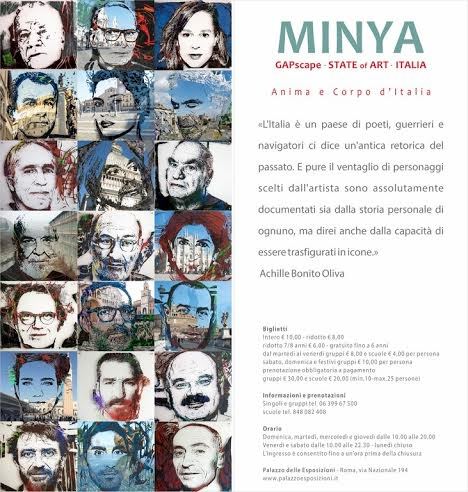 GAPscape – STATE OF ART – Italiahttps://www.exibart.com/repository/media/eventi/2016/05/gapscape-8211-state-of-art-8211-italia.jpg