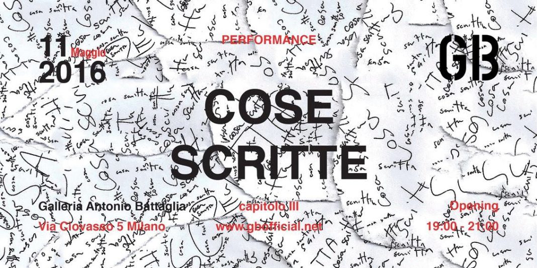 GB Group – Cose Scrittehttps://www.exibart.com/repository/media/eventi/2016/05/gb-group-8211-cose-scritte-1068x534.jpg