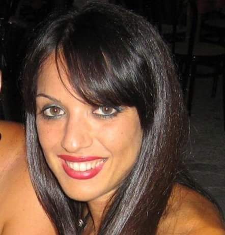 Giacoma Lo Coco – #coronarirappresenta Giacoma Lo Coco – #coronarirappresenta