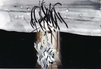 Giacomo Montanelli – Finestre sul niente