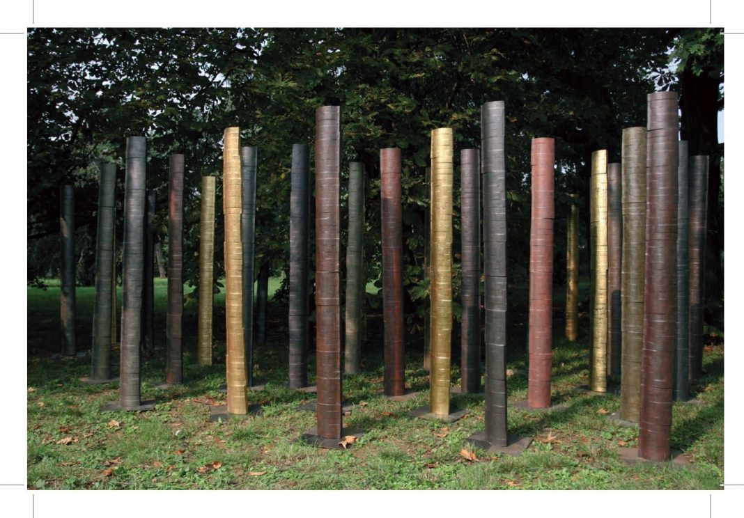 Gian Carlo Bullihttps://www.exibart.com/repository/media/eventi/2016/05/gian-carlo-bulli-1068x744.jpg