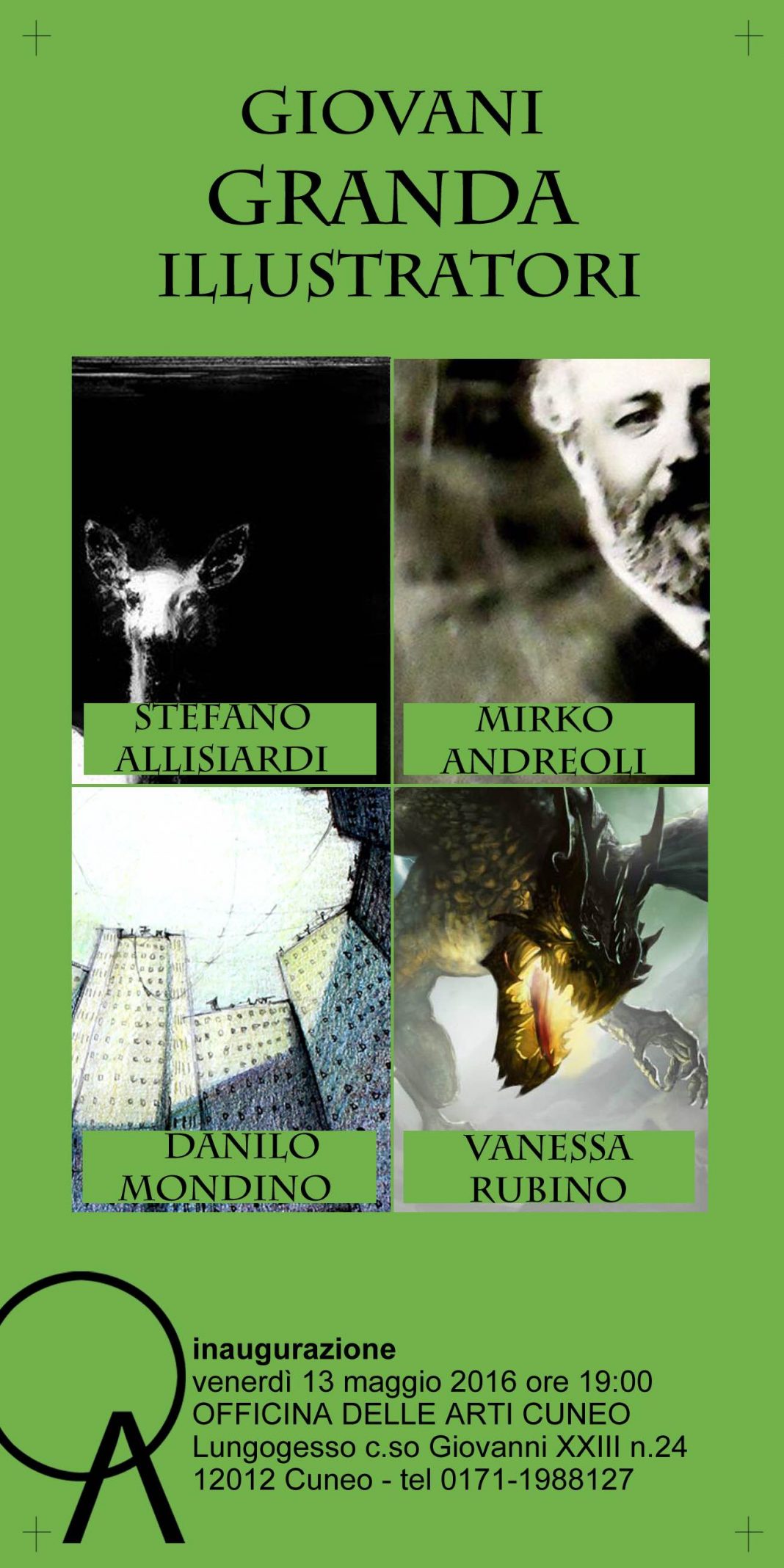 Giovani Granda Illustratorihttps://www.exibart.com/repository/media/eventi/2016/05/giovani-granda-illustratori-1068x2136.jpg