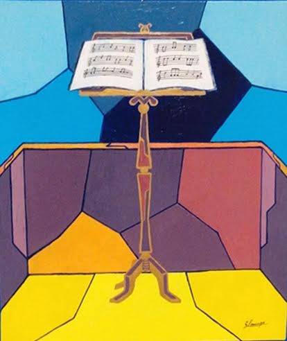 Giovanni Fiamingo – Skenéhttps://www.exibart.com/repository/media/eventi/2016/05/giovanni-fiamingo-8211-skené.jpg