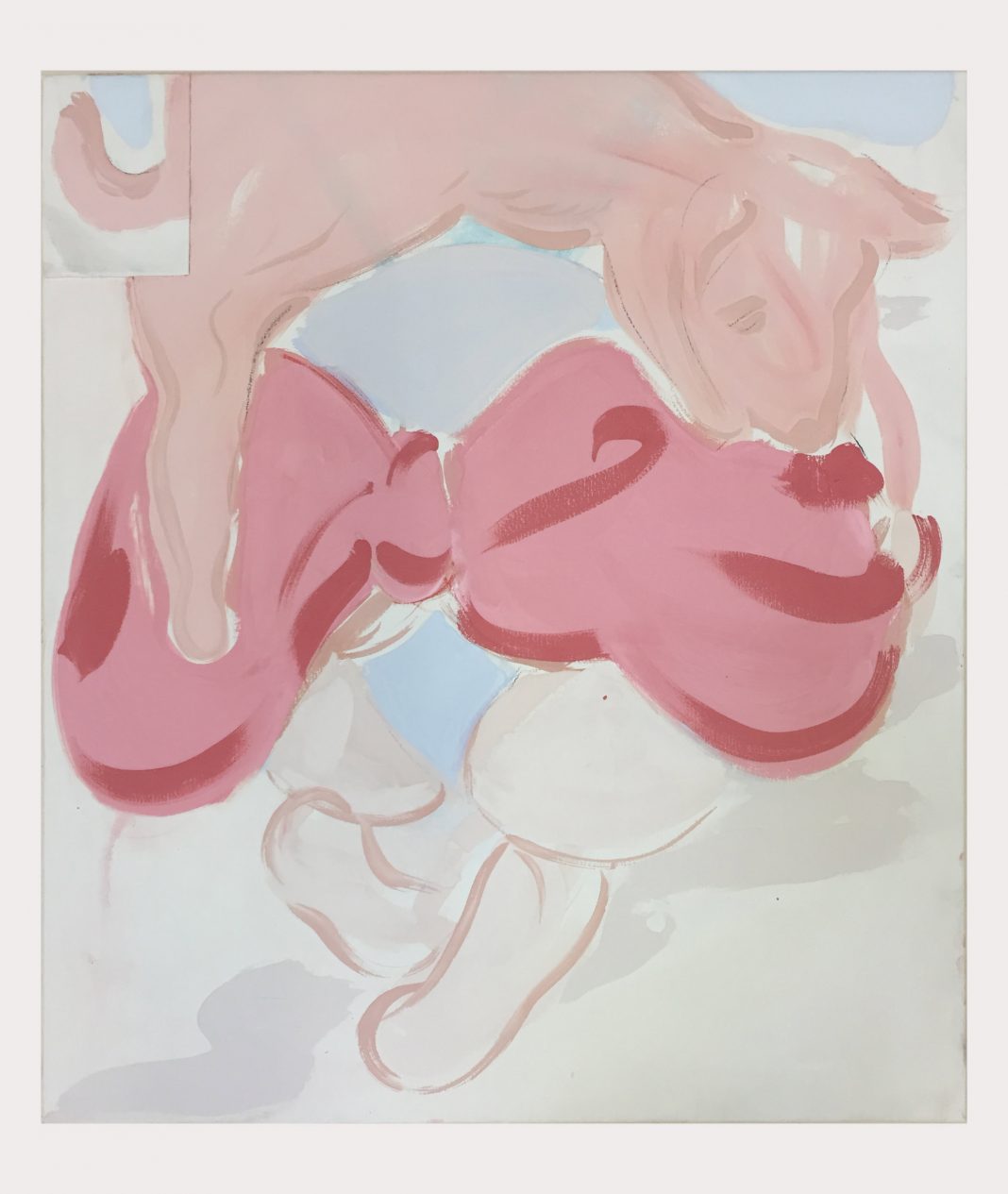 Grant Foster – Popular Insigniahttps://www.exibart.com/repository/media/eventi/2016/05/grant-foster-8211-popular-insignia-1068x1265.jpg