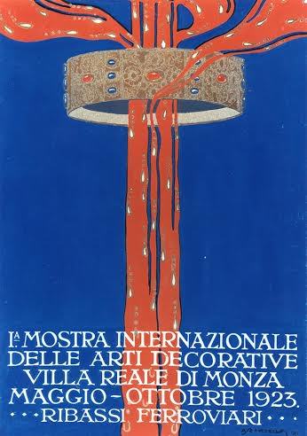 Guido Marangoni e le Biennali di Monza 1923-1927https://www.exibart.com/repository/media/eventi/2016/05/guido-marangoni-e-le-biennali-di-monza-1923-1927.jpg