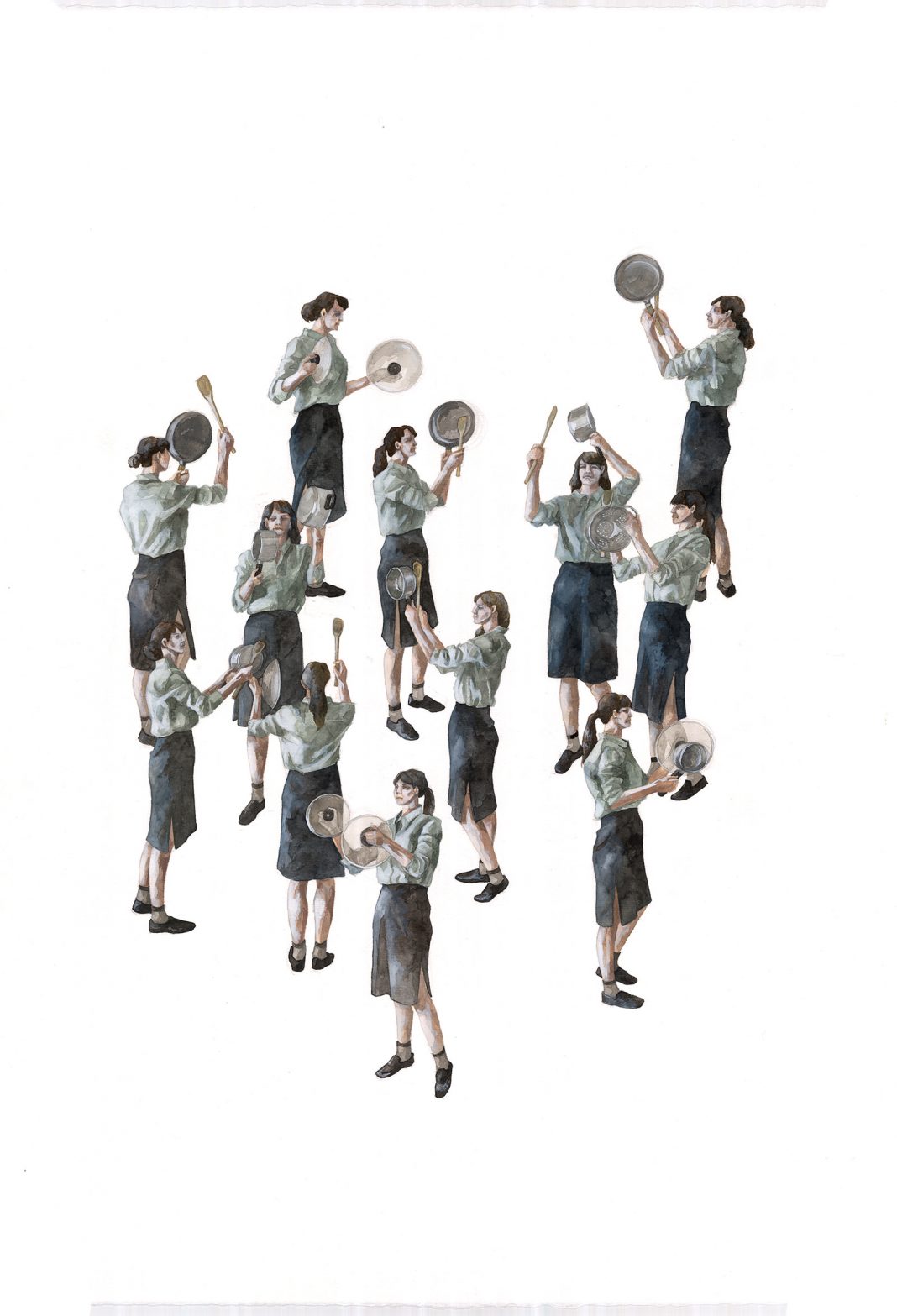 Hyuro – Convivenciahttps://www.exibart.com/repository/media/eventi/2016/05/hyuro-8211-convivencia-1068x1567.jpg