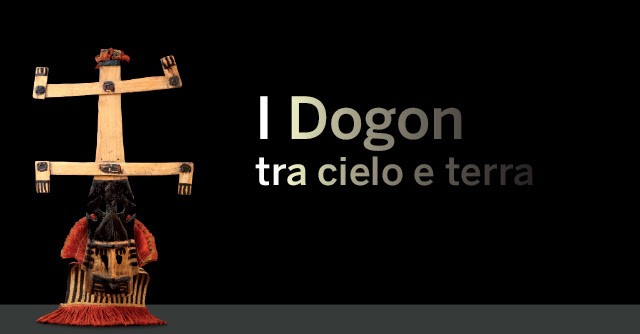 I Dogon Tra cielo e terrahttps://www.exibart.com/repository/media/eventi/2016/05/i-dogon-tra-cielo-e-terra.jpg