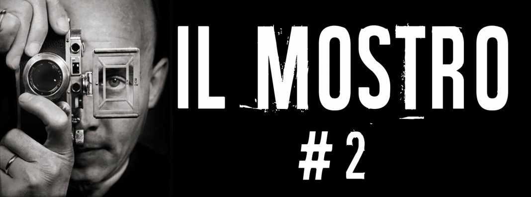 Il Mostro #2https://www.exibart.com/repository/media/eventi/2016/05/il-mostro-2-1068x396.jpg