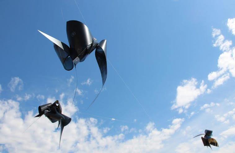 Il vento di Ermetehttps://www.exibart.com/repository/media/eventi/2016/05/il-vento-di-ermete.jpg