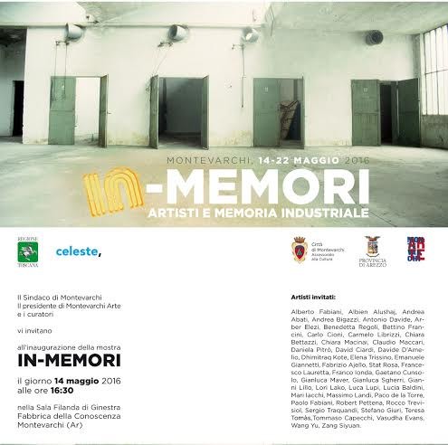 In-Memori. Artisti e memoria industrialehttps://www.exibart.com/repository/media/eventi/2016/05/in-memori.-artisti-e-memoria-industriale.jpg