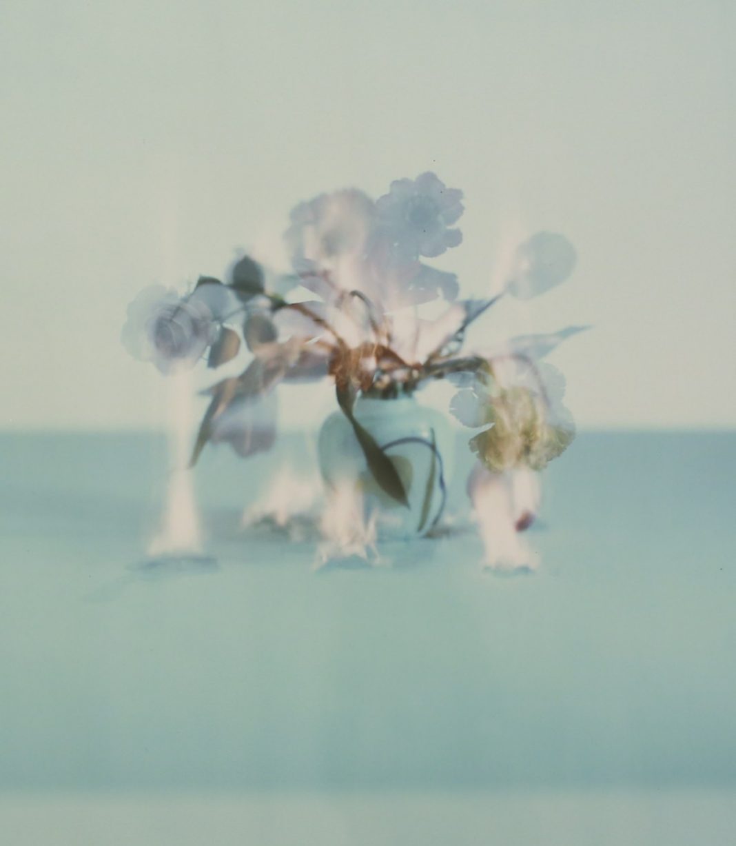 Inaugurazione della galleria + Christian Martinelli – Still&Lifehttps://www.exibart.com/repository/media/eventi/2016/05/inaugurazione-della-galleria-christian-martinelli-8211-still038life-1068x1227.jpg