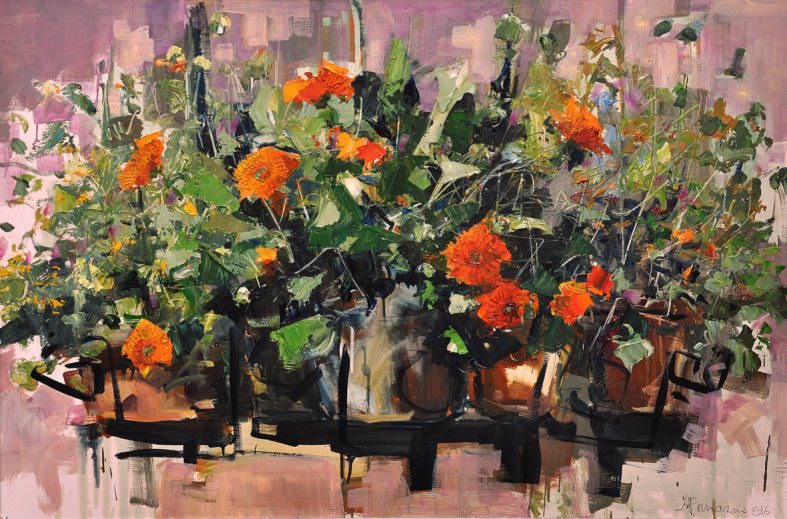 Incontri con l’arte: pittura, disegno, sculturahttps://www.exibart.com/repository/media/eventi/2016/05/incontri-con-l8217arte-pittura-disegno-scultura.jpg