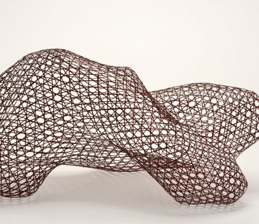 Intrecci giapponesi. L’Arte del Bambù per Milano asian Art 2016