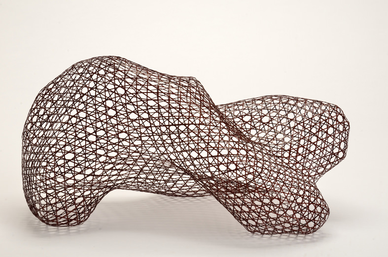 Intrecci giapponesi. L’Arte del Bambù per Milano asian Art 2016https://www.exibart.com/repository/media/eventi/2016/05/intrecci-giapponesi.-l8217arte-del-bambù-per-milano-asian-art-2016.jpg