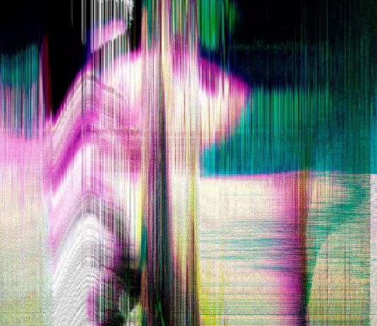 James Hoff – Black Box