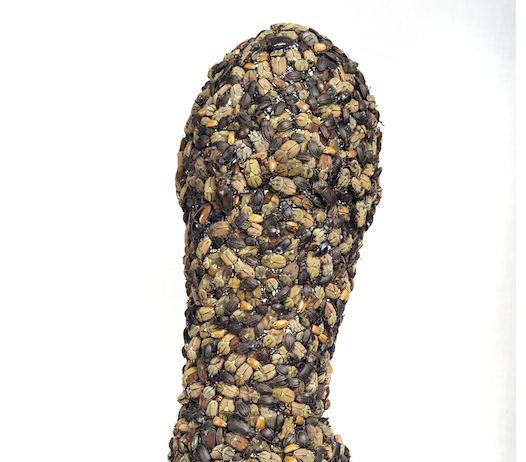 Jan Fabre