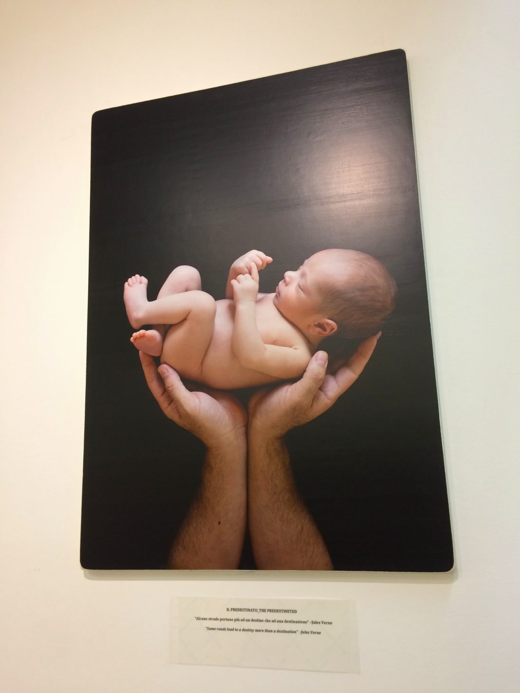 Jenny Hanh – Nati per…https://www.exibart.com/repository/media/eventi/2016/05/jenny-hanh-8211-nati-per…-1068x1424.jpg