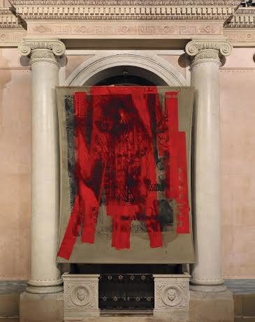 Jorge R. Pombo – Religare