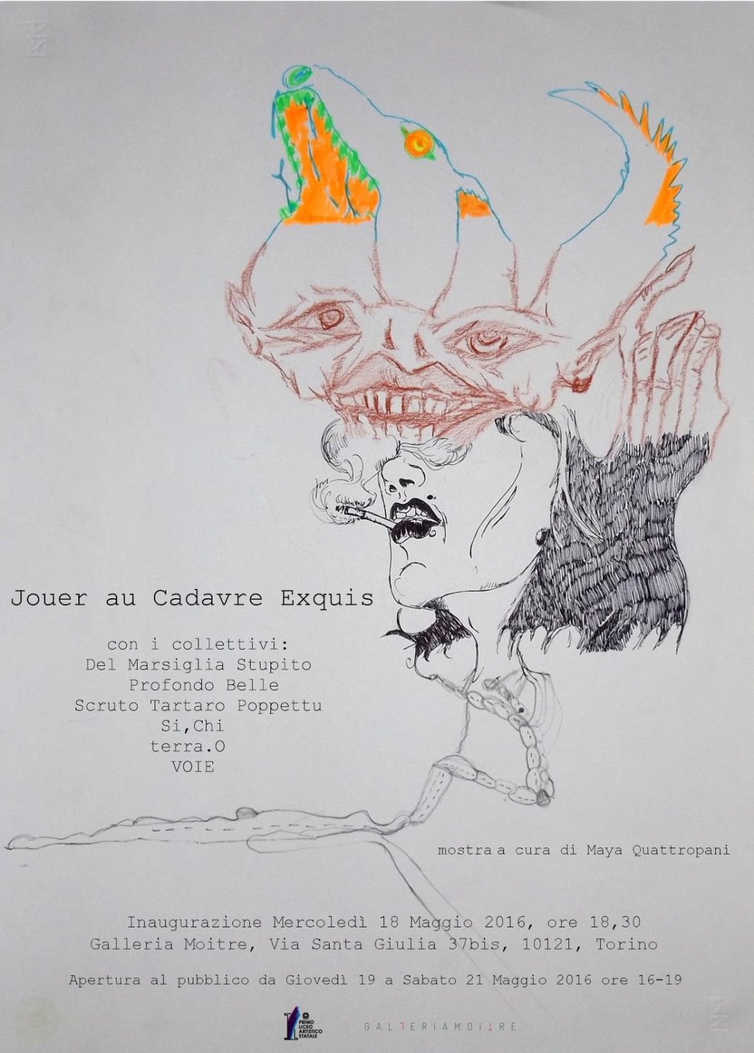 Jouer au Cadavre Exquishttps://www.exibart.com/repository/media/eventi/2016/05/jouer-au-cadavre-exquis-1068x1491.jpg