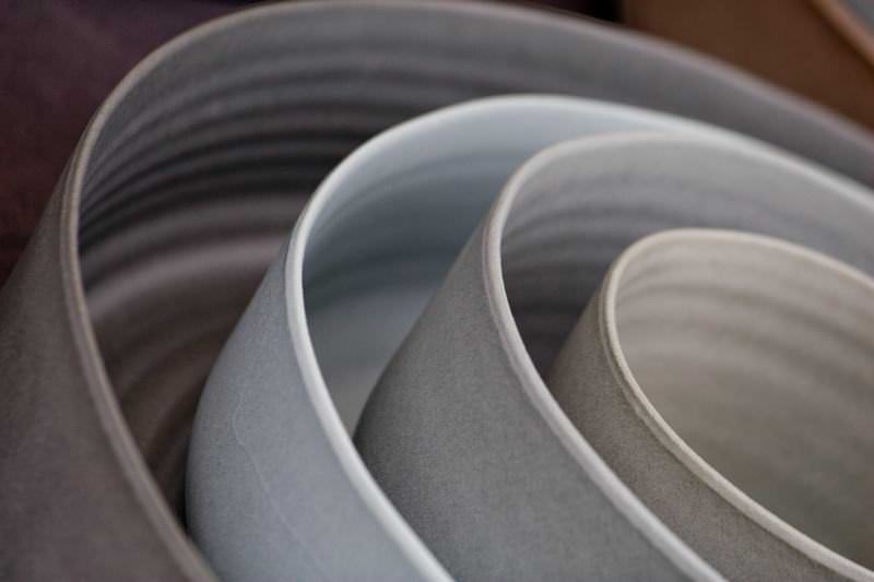 Keràmina 2016 | X Edizionehttps://www.exibart.com/repository/media/eventi/2016/05/keràmina-2016-x-edizione.jpg